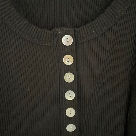 SOLD**** - Picture 8 of 9